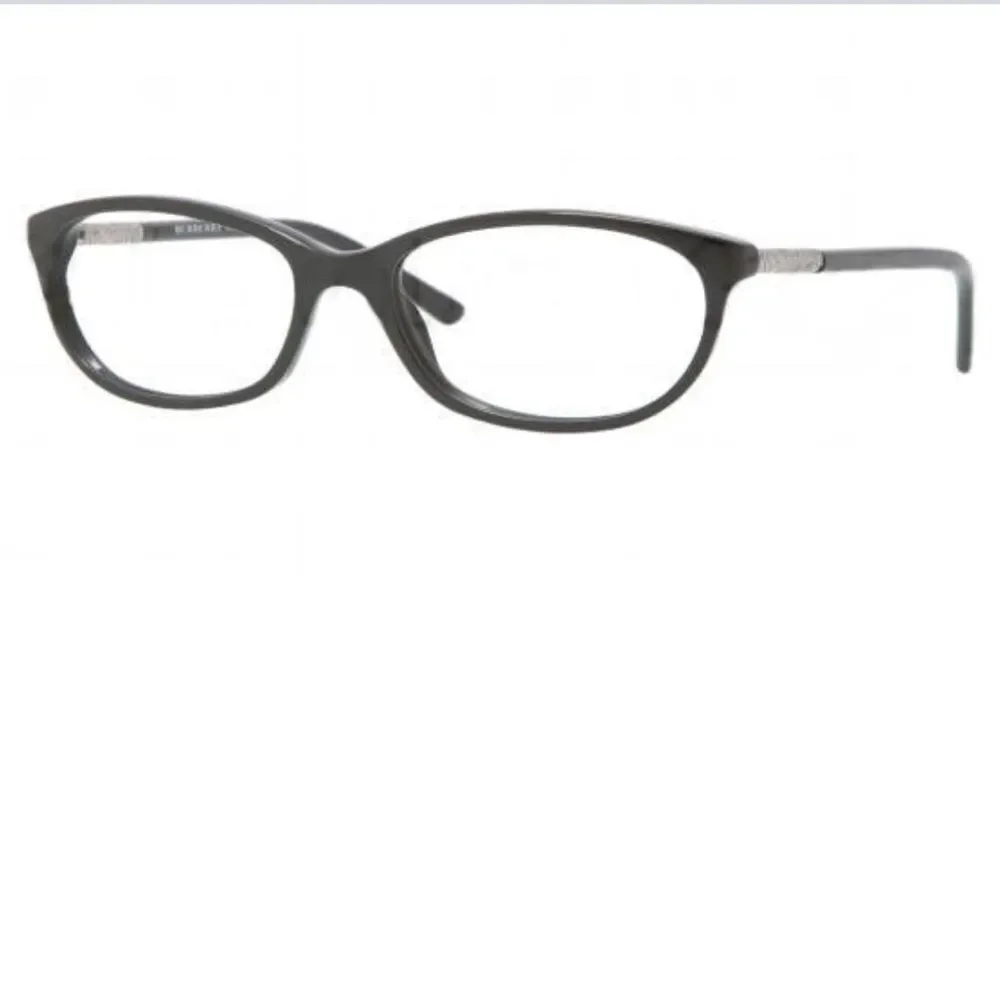 Burberry Eyeglass Frames 2103 53-16-135